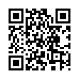 QR kód na túto stránku vavrisovo.oma.sk u slepa 5