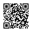 QR kód na túto stránku vavrisovo.oma.sk u slepa 7