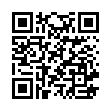 QR kód na túto stránku vavrisovo.oma.sk u sportova 8