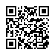 QR kód na túto stránku vavrisovo.oma.sk u tatranska 102