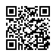 QR kód na túto stránku vavrisovo.oma.sk u tatranska 118