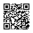 QR kód na túto stránku vavrisovo.oma.sk u tatranska 152