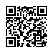 QR kód na túto stránku vavrisovo.oma.sk u tatranska 19