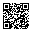 QR kód na túto stránku vavrisovo.oma.sk u tatranska 197