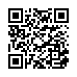 QR kód na túto stránku vavrisovo.oma.sk u tatranska 198