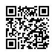 QR kód na túto stránku vavrisovo.oma.sk u tatranska 20
