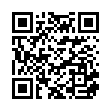 QR kód na túto stránku vavrisovo.oma.sk u tatranska 201