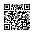 QR kód na túto stránku vavrisovo.oma.sk u tatranska 21
