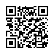 QR kód na túto stránku vavrisovo.oma.sk u tatranska 22