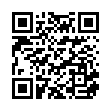 QR kód na túto stránku vavrisovo.oma.sk u tatranska 225