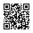 QR kód na túto stránku vavrisovo.oma.sk u tatranska 227