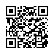 QR kód na túto stránku vavrisovo.oma.sk u tatranska 228