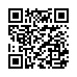 QR kód na túto stránku vavrisovo.oma.sk u tatranska 23