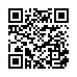 QR kód na túto stránku vavrisovo.oma.sk u tatranska 231