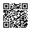 QR kód na túto stránku vavrisovo.oma.sk u tatranska 232