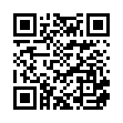 QR kód na túto stránku vavrisovo.oma.sk u tatranska 233