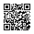 QR kód na túto stránku vavrisovo.oma.sk u tatranska 235