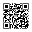 QR kód na túto stránku vavrisovo.oma.sk u tatranska 236