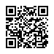 QR kód na túto stránku vavrisovo.oma.sk u tatranska 239