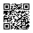QR kód na túto stránku vavrisovo.oma.sk u tatranska 240