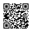 QR kód na túto stránku vavrisovo.oma.sk u tatranska 241