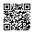 QR kód na túto stránku vavrisovo.oma.sk u tatranska 242