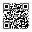 QR kód na túto stránku vavrisovo.oma.sk u tatranska 245