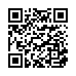 QR kód na túto stránku vavrisovo.oma.sk u tatranska 246