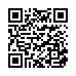 QR kód na túto stránku vavrisovo.oma.sk u tatranska 247