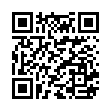 QR kód na túto stránku vavrisovo.oma.sk u tatranska 25