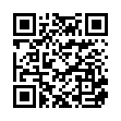QR kód na túto stránku vavrisovo.oma.sk u tatranska 250