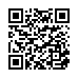 QR kód na túto stránku vavrisovo.oma.sk u tatranska 252