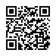 QR kód na túto stránku vavrisovo.oma.sk u tatranska 254