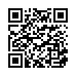 QR kód na túto stránku vavrisovo.oma.sk u tatranska 256