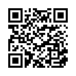 QR kód na túto stránku vavrisovo.oma.sk u tatranska 258
