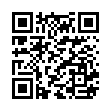 QR kód na túto stránku vavrisovo.oma.sk u tatranska 31