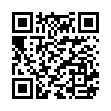 QR kód na túto stránku vavrisovo.oma.sk u tatranska 33