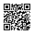 QR kód na túto stránku vavrisovo.oma.sk u tatranska 35