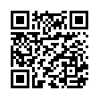 QR kód na túto stránku vavrisovo.oma.sk u tatranska 36