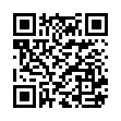QR kód na túto stránku vavrisovo.oma.sk u tatranska 39