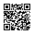 QR kód na túto stránku vavrisovo.oma.sk u tatranska 41