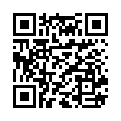 QR kód na túto stránku vavrisovo.oma.sk u tatranska 46