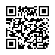 QR kód na túto stránku vavrisovo.oma.sk u tatranska 48