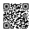 QR kód na túto stránku vavrisovo.oma.sk u tatranska 55