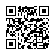 QR kód na túto stránku vavrisovo.oma.sk u tatranska 58