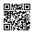 QR kód na túto stránku vavrisovo.oma.sk u tatranska 67