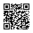 QR kód na túto stránku vavrisovo.oma.sk u tatranska 75