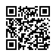QR kód na túto stránku vavrisovo.oma.sk u tatranska 77