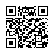 QR kód na túto stránku vavrisovo.oma.sk u tatranska 81