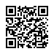 QR kód na túto stránku vavrisovo.oma.sk u tatranska 94